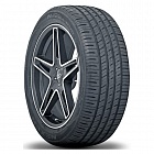 Nexen NFERA RU5 R18 225/55 98V