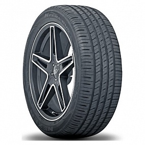 Nexen NFERA RU5 R18 225/55 98V