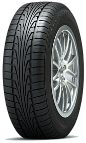  Cordiant sport  205/60/15 91H б/к