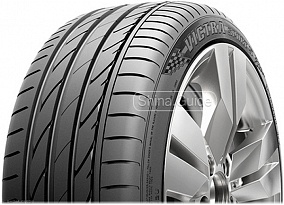 Maxxis Victra Sport 5 SUV  235/55/18 100Y