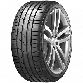 Hankook 225/55R18 98W Ventus S1 Evo 3 EV K127E TL