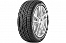 Fortune 185/65R15 88H SnowFun FSR-901