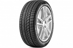 Fortune 185/65R15 88H SnowFun FSR-901