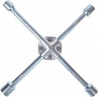 Ключ(крест) ГЛАВДОР 17*19*21*1/2