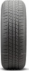 LANDSAIL 265/60/18 H 114 CLV2