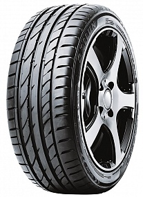 Sailun Atrezzo ZSR 215/50/17 95V