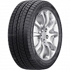 Fortune FSR 901 