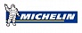 Michelin Saver+