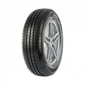 Bars UZ-100 165/70/13 79Т