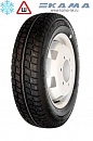 КАМА 185/75/16C 104/102R ЕВРО 520 Ш.