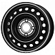 Eurodisk