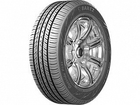  Barez Opti Ride P685 R18 215/55 95H