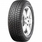 Gislaved  SOFT FROST 200