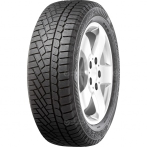 Gislaved  SOFT FROST 200