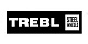 Trebl 