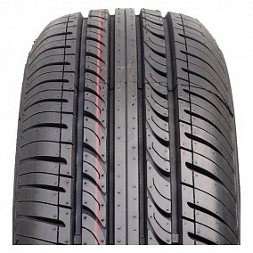 Fortune FSR 801 175/70/13  82Т