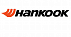 Hankook Kinergy Eco-2 K435