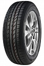 Aplus A608 175/65R14 82H