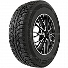 Cordiant SNO-MAX 7000 