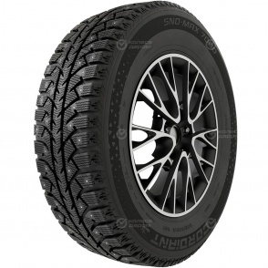 Cordiant SNO-MAX 7000 