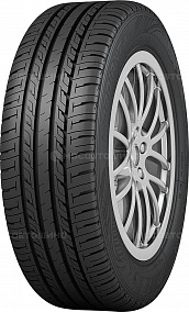 Cordiant Run Tour R15 185/65 92S XL