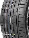 Aplus 215/55 R18 A610 99W 