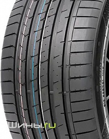 Aplus 215/55 R18 A610 99W 