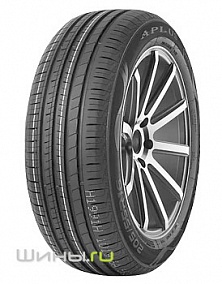Aplus195/65 R15 A609 91H 