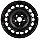Trebl 9915 6,5x16 5*112 ET50 DIA 57,1 Black