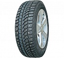 Viatti V-522 Brina Nordiko шип. 195/65R15 91T