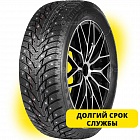 Nankang SW8 195/55/15 89T