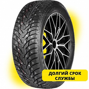 Nankang SW8 195/55/15 89T