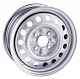Trebl 42B29C 5*13 4*98 D60.1 ET29 S