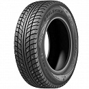 185/60R15  Artmotion Snow BEL-327 84T ШИП 
