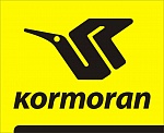 Kormoran Vanpro B2 225/70/15C 112/110R