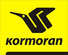 Kormoran Road Perfomans 155/70/13 75Т