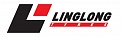 Ling Long