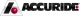 Accuride ВАЗ 2170 R14*5.5 4*98 ET35 CB58.6 Grey
