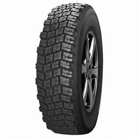 FORWARD ARCTIC 511 175/80 R16