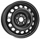Eurodisk