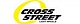 CROSS STREET