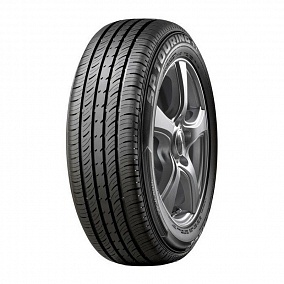 Dunlop SP Tauring T1 205/65/15 94Т