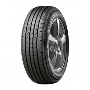 Dunlop SP Tauring Т1