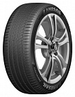 Landsail 195/65/15 H 91 RapidDragon