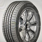 Barez Opti Ride P685