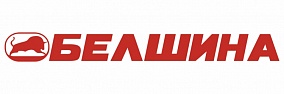 Белшина Бел-286 185/60/15 84Н
