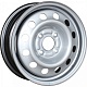 Eurodisk