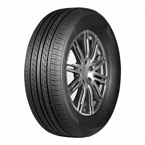 Barez Elpida P640 R14 185/65 86H