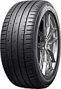 Sailun RoadX 225/40ZR18 92Y XL RXMotion DU71