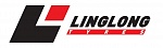 Ling Long Comfort Master 205/60/16 92V